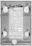 Ingersoll 1914 0.jpg